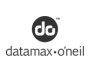 Datamax O´Neil Printer Datamax O´Neil Printer